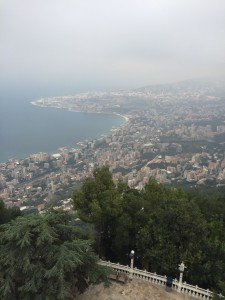 Beirut 11